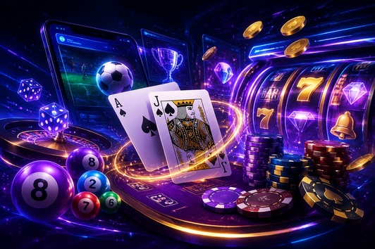 alo788